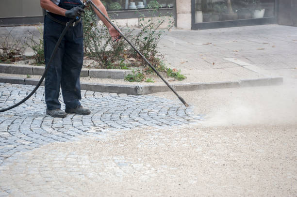 Best Sign and Awning Cleaning  in Green Knoll, NJ